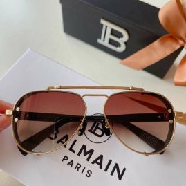 Picture of Balmain Sunglasses _SKUfw42930538fw